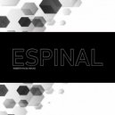 Roberth In Da House - Espinal