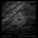 ThinkDeep - Athena