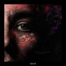 Carbon - Wild Signals