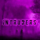 Mindproofing - Intruders