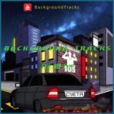 Нурминский - Суета (BackgroundTracks Remix)