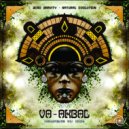 Ying Yang Monks - Upside-Down (Original Mix)