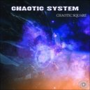 Chaotic System - Where We Arrive (Original Mix)