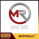 Yen Sekhan - Moon Light (Original Mix)