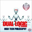 Dual Logic - The Arsenal