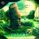 Factor - Last Katun