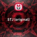 TooLharD - STJ (original)