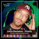 Cece Peniston - Finally