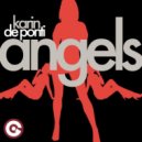 Karin De Ponti - The Angels