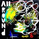 Dirty Ducks & Friendz By Chance - All Around