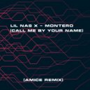 Lil Nas X - Montero (Call Me By Your Name)