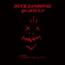 Duck Sandoval - When Strangers Appear