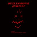 Duck Sandoval - When Strangers Appear (Original mix)