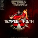 Stormtrooper - Temple of Filth