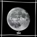Adam Mist - Lunar Dust