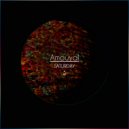 Amouyal - Deep Night