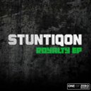 Stuntiqon - Viend