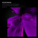 SST - Musica (Original Mix)