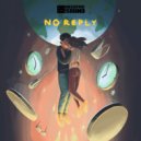 Bearonbike, Dasha Meelo, Romb - No Reply (Original Mix)