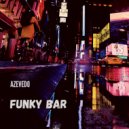 Azevedo - Funky Bar