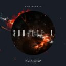 Dan Rubell - Side 2 Side (Original Mix)