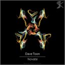 Dave Toon - Euphoria