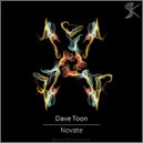 Dave Toon - Cerap (Original Mix)