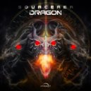 Sourcerer - Morgana Dragon