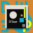 Deep'Soul - In Deep