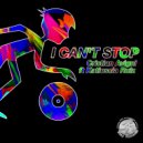 Cristian Avigni, Katiuscia Ruiz - I Can't Stop