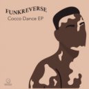 Funk Reverse - My SP