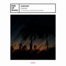 Ademarr - Dialecte
