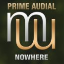 Prime Audial - Nowhere
