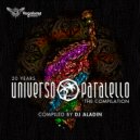Spec3 - Visionary (Original Mix)