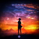 ZeiTrex - Honey