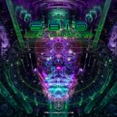 Sbio - Awakening (Original Mix)