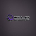Progwize & ElecDrug - Drums In Freq (Original Mix)