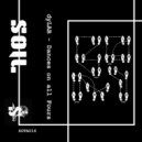 dyLAB & Pete Hope - Sharp