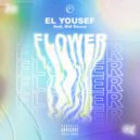 El Yousef, Kid Sauce - Flower