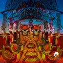 Coherence (ES), Frannz - Afrika (Original Mix)