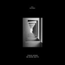 Pirick Aydon - Intimate (Original Mix)
