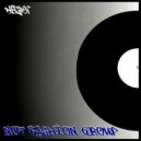 Disco Ball\'z - In The Ghetto (Original Mix)