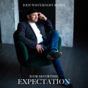 Igor Skvortsov - Expectation
