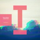 Simon Kidzoo & Elliot Fitch - The Reason