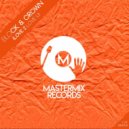 Block & Crown - Love 2 Love U (Original Mix)