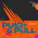 Sem Thomasson - Push & Pull