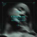 Darla Jade & Nico De Andrea - Ghost In Me