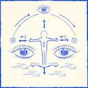 Alex Medina - Apnea Instructions 04