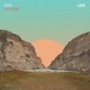 Simon Vuarambon - Lazos