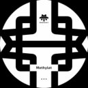 Methylat - Relat d'Intriga